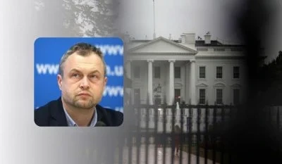 Сухопутна операція проти Ірану може стати крахом для Трампа, - експерт