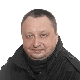 Зміна логіки війни: не годувати російський бюджет