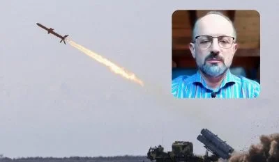 Як відреагували б США, якби Україна вдарила по цілях у Білорусі: думка дипломата