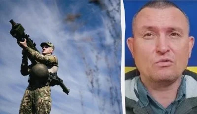 Яку користь дає Україні відправка фахівців на Близький Схід: експерт назвав 2 моменти