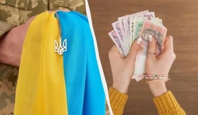 Зеленський підписав закон про сплату військового збору після війни