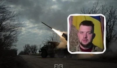 Росіяни обрали пріоритетний напрямок наступу: військовий розповів про ситуацію на півдні