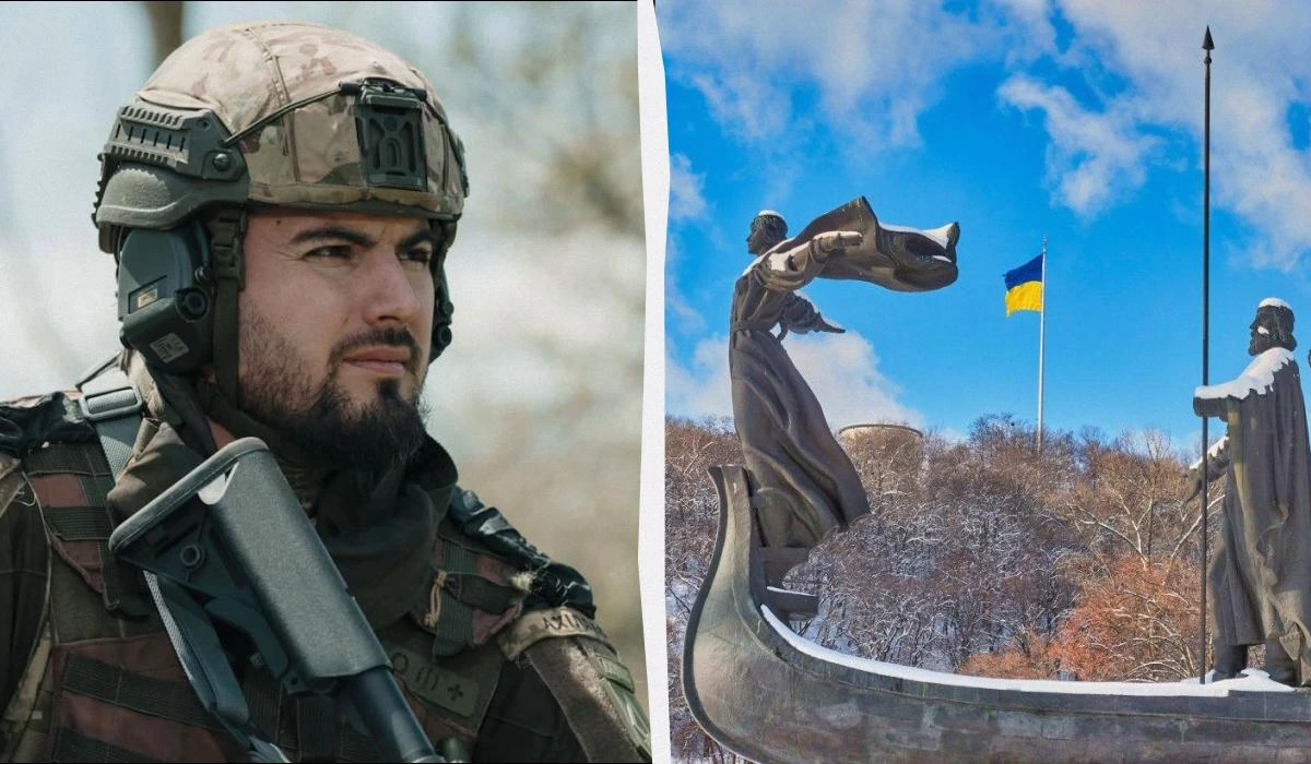 Перехоплень 90% "Шахедів" не буде, попереду критично важка зима, - офіцер