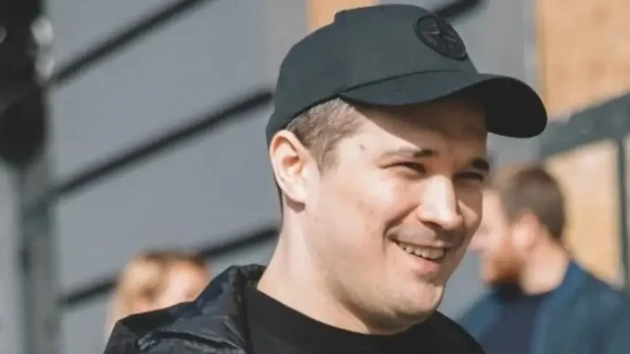 Від реформи ТЦК до українського DOGE: Федорова запитали про державні проєкти, про які окрім анонсів більше нічого не відомо